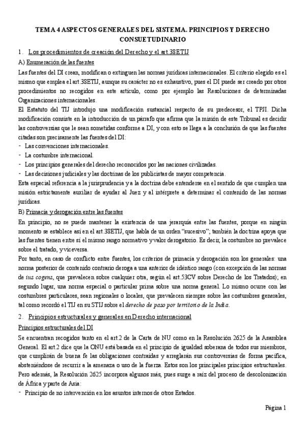 Miniatura del documento Tema-4-Kike.pdf