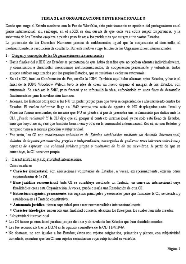 Miniatura del documento Tema-3.pdf