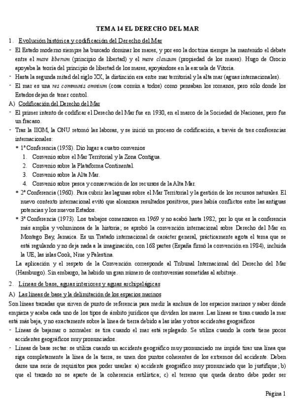 Miniatura del documento Tema-14.pdf