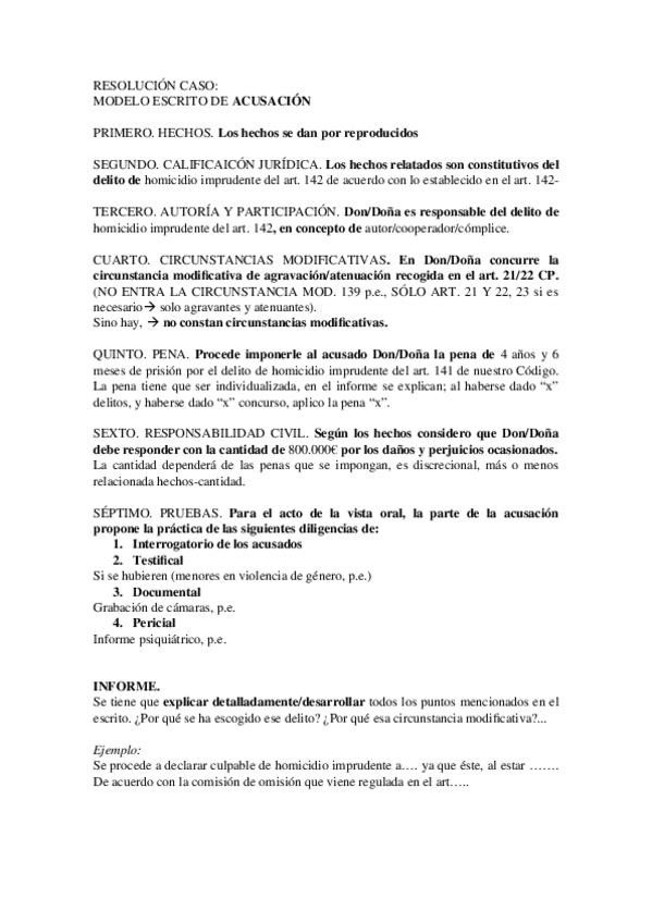 Miniatura del documento RESOLUCION-CASO-PENAL.docx