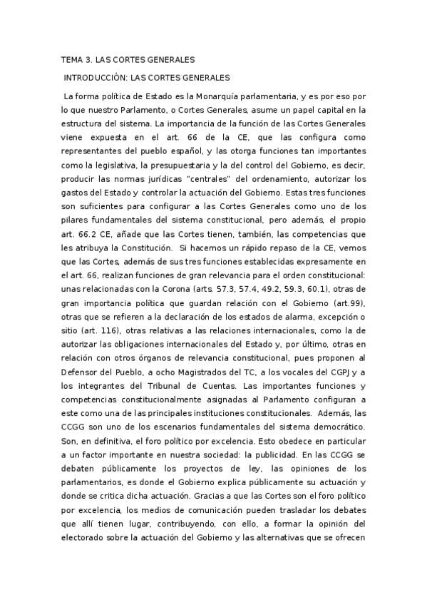Miniatura del documento TEMA-3-consti.docx