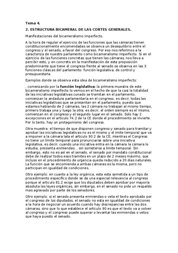 Miniatura del documento TEMA-4-Y-TEMA-5.odt