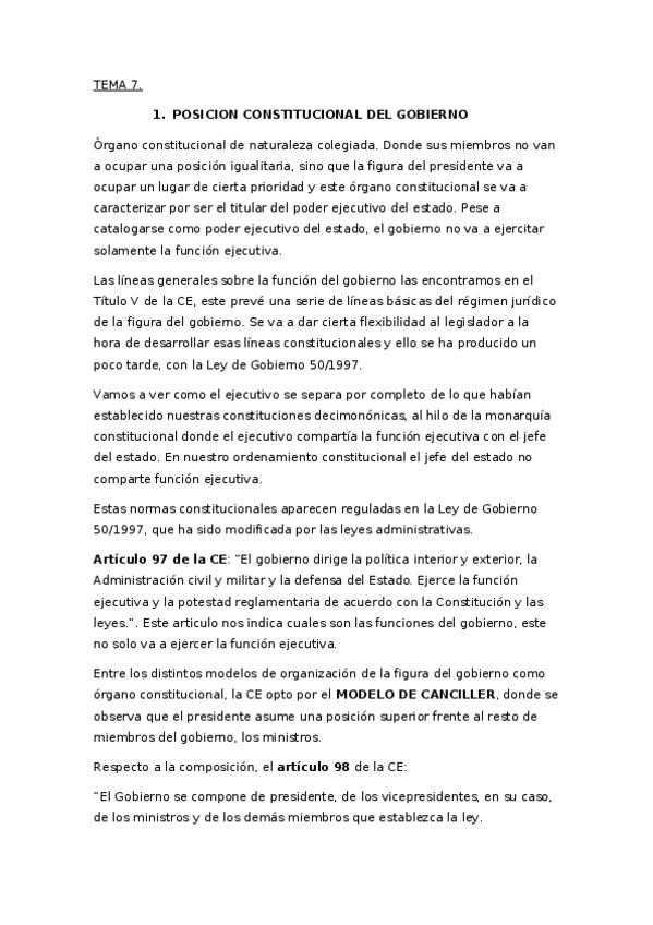 Miniatura del documento TEMA-7-y-tema-8.odt