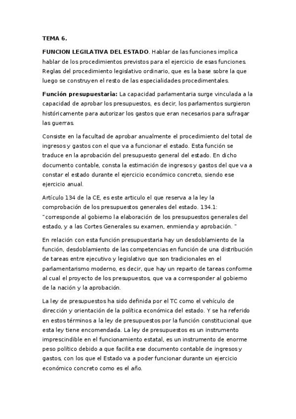 Miniatura del documento tema-6-consti.docx