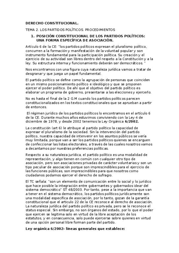 Miniatura del documento TEMA-2-CONSTI.odt