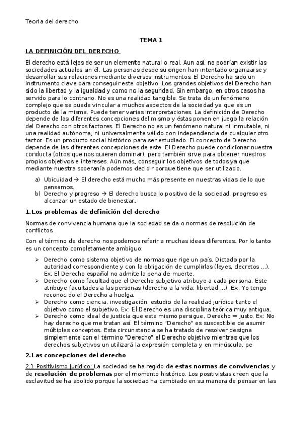 Miniatura del documento Apuntes-1.docx