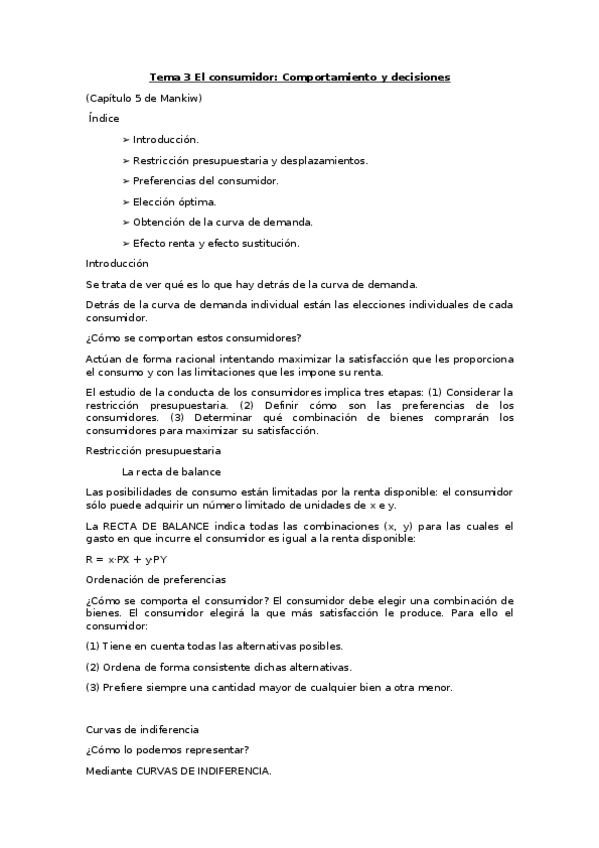 Miniatura del documento Tema-3-El-consumidor.docx