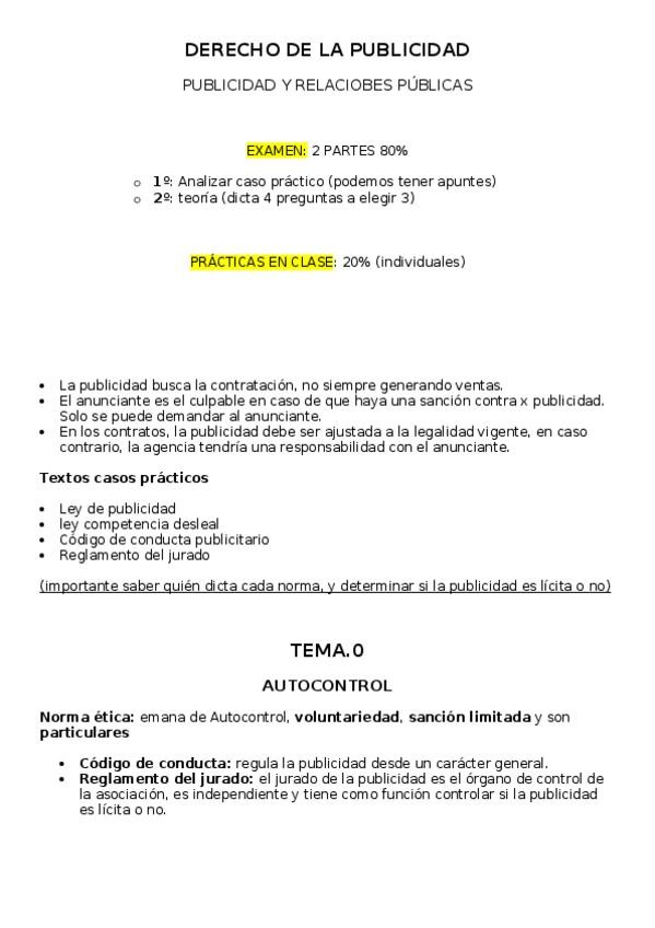 Miniatura del documento DERECHO-DE-LA-PUBLICIDAD.docx