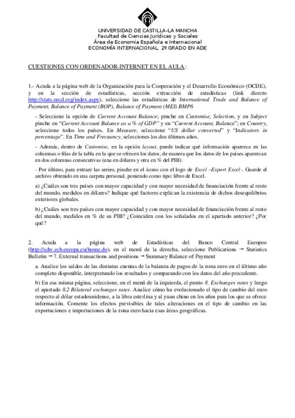 Miniatura del documento cuestiones-practicas-ordenador-internet-tema5.doc