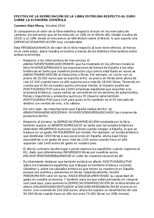 Miniatura del documento EFECTOS-DE-LA-DEPRECIACION-DE-LA-LIBRA-ESTERLINA-RESPECTO-AL-EURO-caso-practico.docx