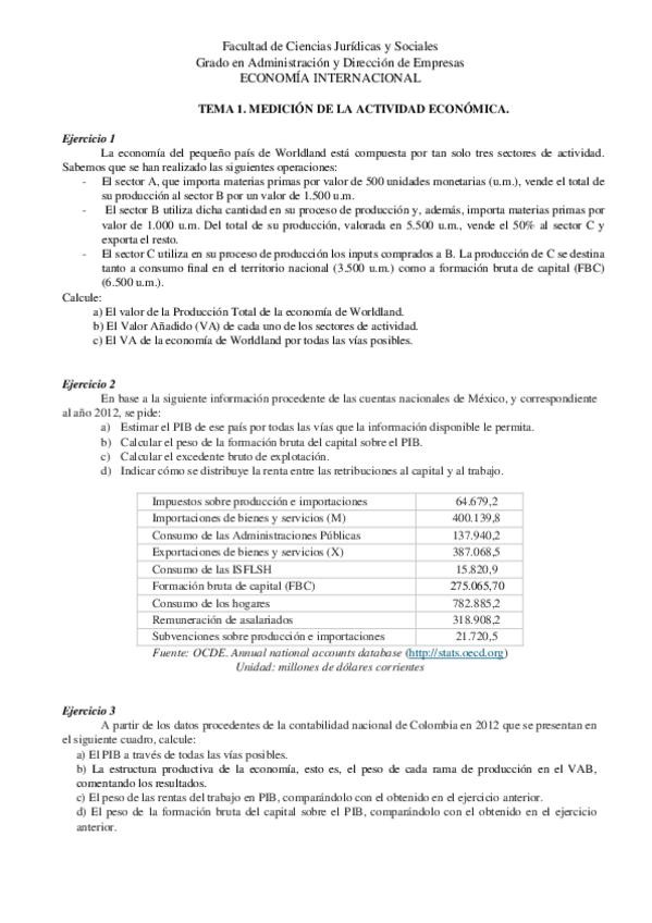 Miniatura del documento Ejercicios-clase-Tema1-enunciados.doc