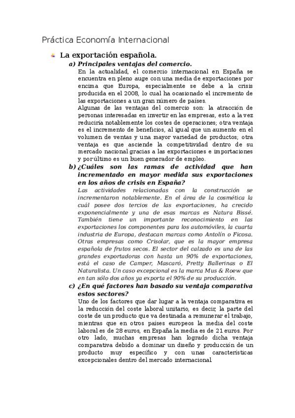 Miniatura del documento Practica-Economia-Internacional.docx