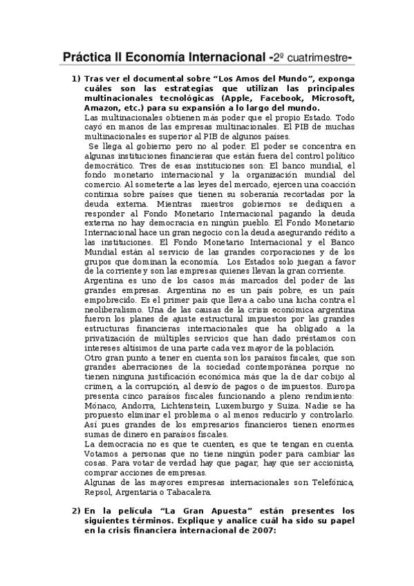 Miniatura del documento Practica-II-segundo-cuatrimestre-3.docx