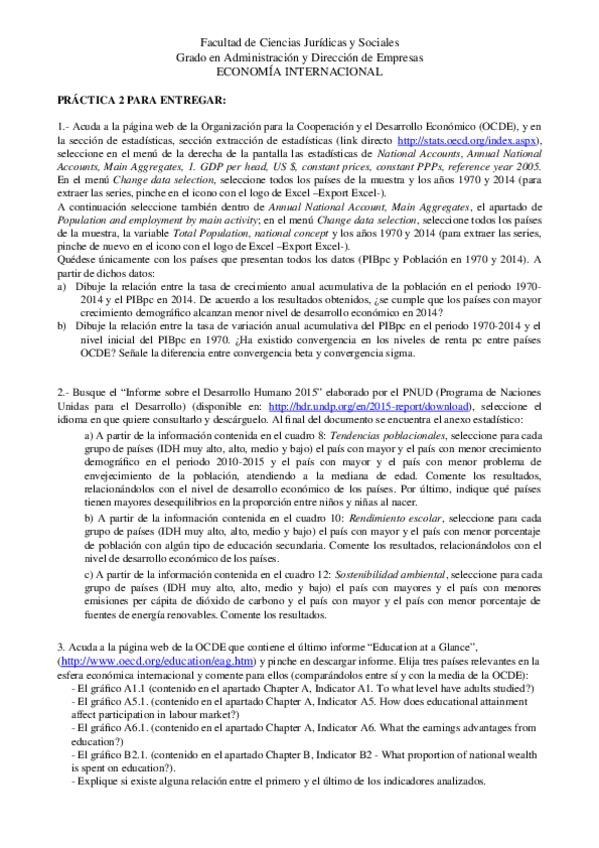 Miniatura del documento Practica2-curso16-17.doc