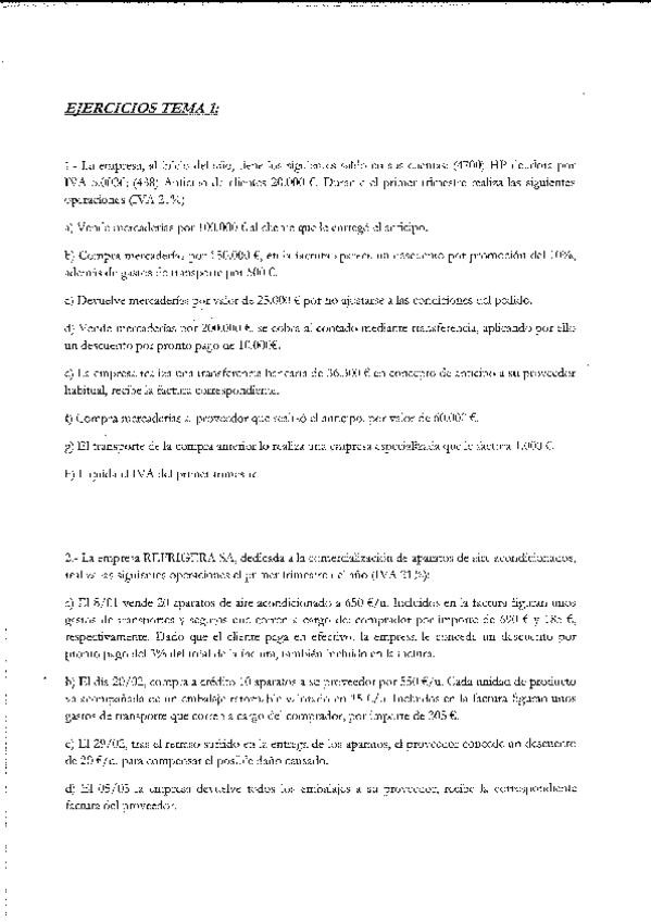 Miniatura del documento PRACTICA-TEMA-1-resuelta.pdf