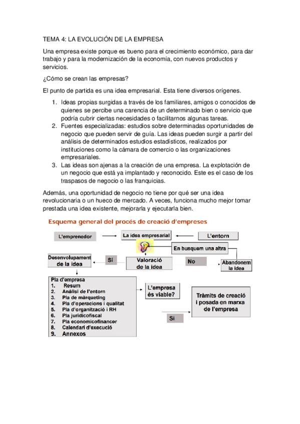 Miniatura del documento Tema-4-La-evolucion-de-la-empresa.docx