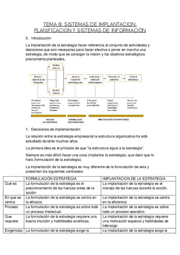 Miniatura del documento TEMA-8-SONIA.docx