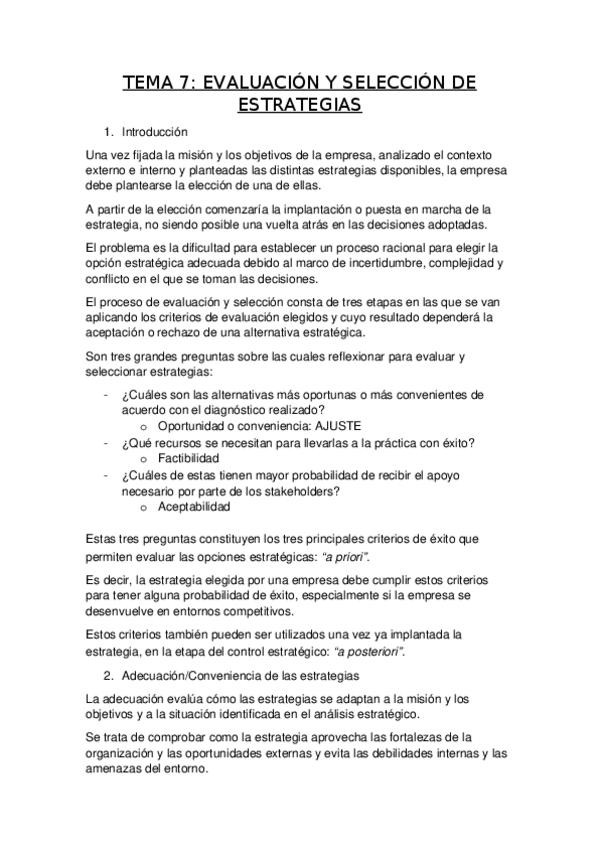 Miniatura del documento TEMA-7.docx