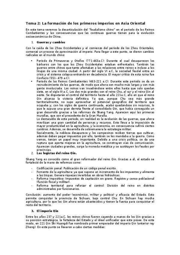 Miniatura del documento Tema-2-HISTORIA-PREMODERNA-AO.docx