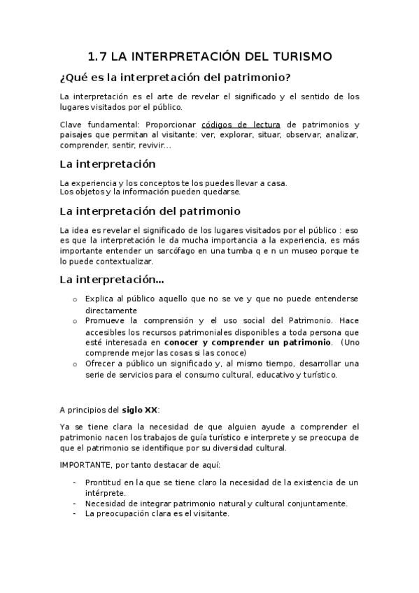 Miniatura del documento tema-7.docx