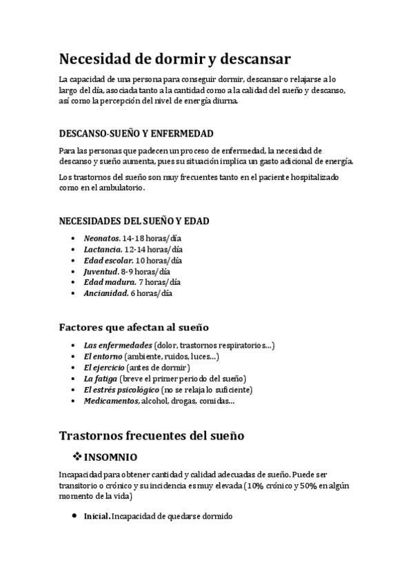 Miniatura del documento TEMA-12.pdf