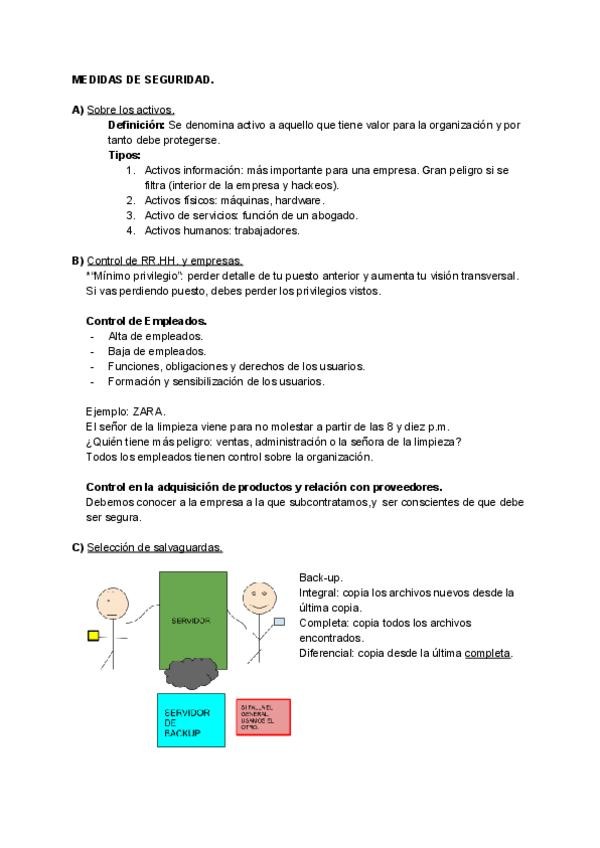 Miniatura del documento Tema-6-Informatica.pdf
