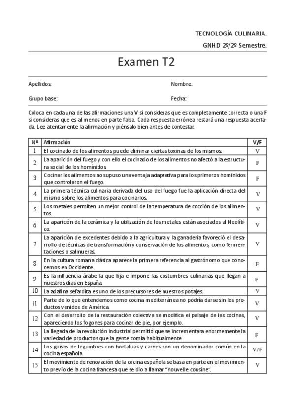 Miniatura del documento examen-T21RESUELTO1.pdf