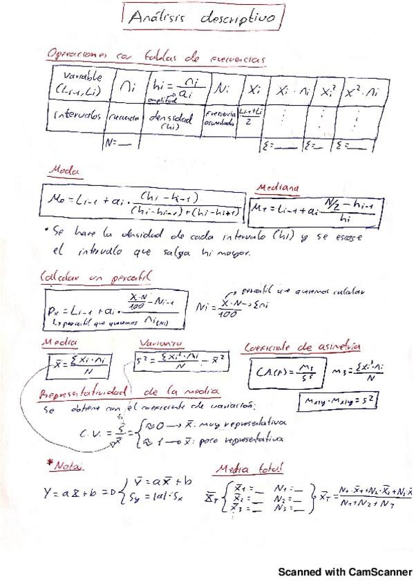 Miniatura del documento Resumen-de-analisis-descriptivo.pdf
