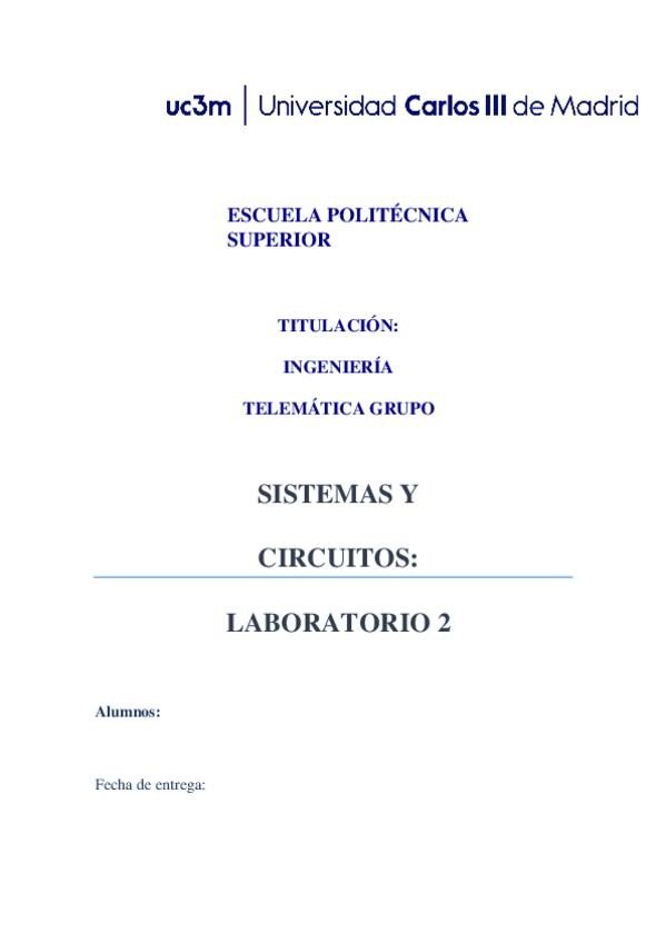 Miniatura del documento P2PabloArmingolDanielCarrasco.docx