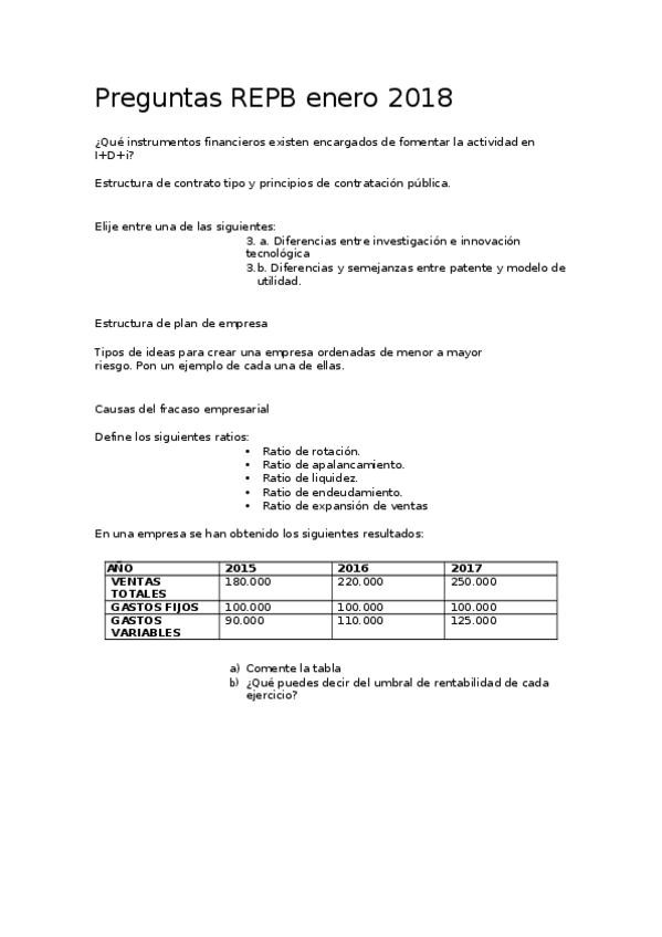 Miniatura del documento EXAMEN-ENERO-2018.docx