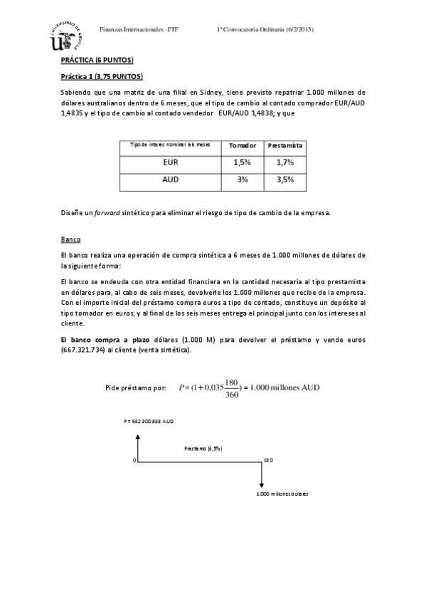 Miniatura del documento EXAMEN FEB 2015.pdf