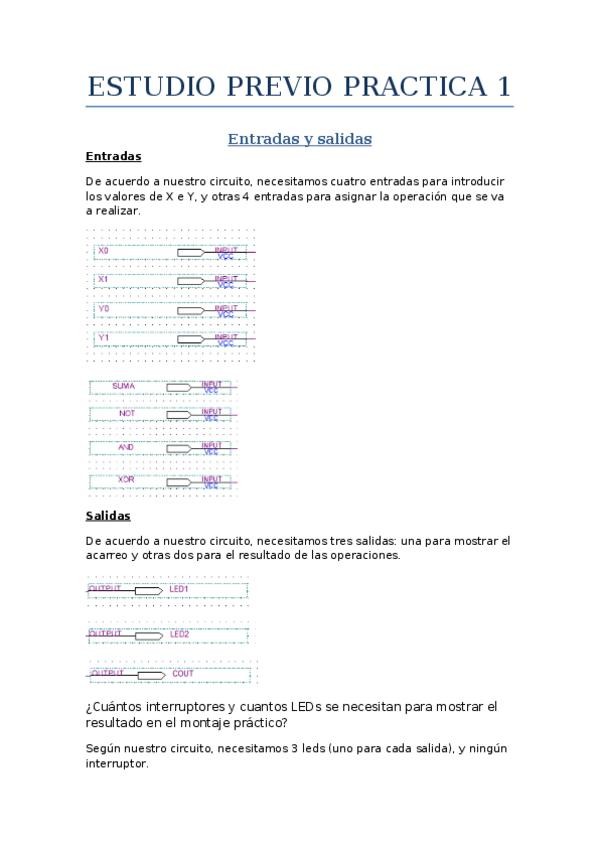 Miniatura del documento Modificacion-Estudio-Previo.docx