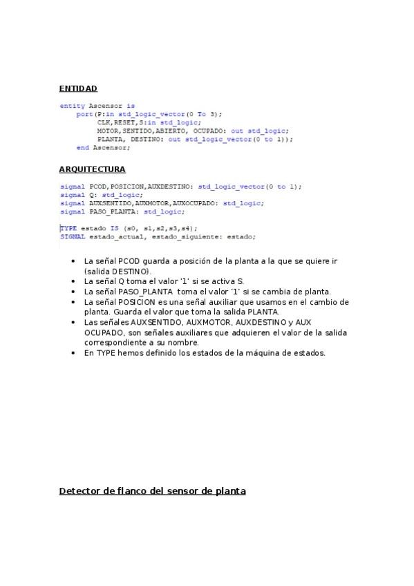Miniatura del documento ESTUDIO-PREVIO-4.docx