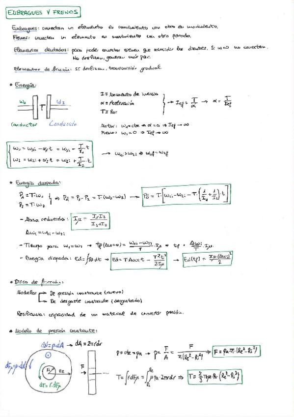 Miniatura del documento DM-Embragues-Frenos.pdf