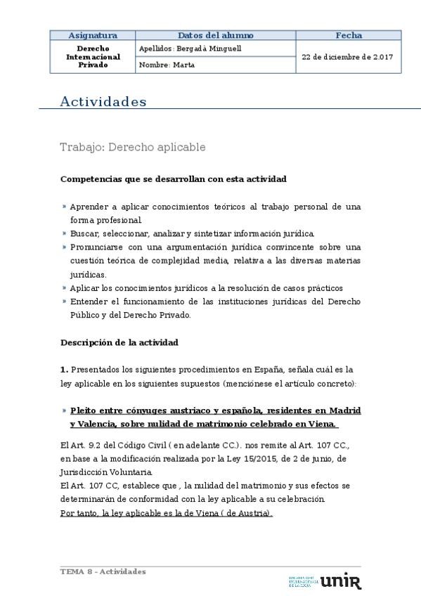 Miniatura del documento Actividad-4.doc