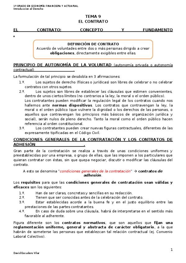 Miniatura del documento TEMA-9-EL-CONTRATO-1.docx