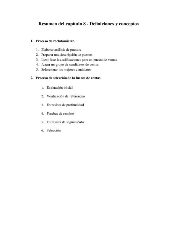 Miniatura del documento Capitulo-8-Pasos.docx