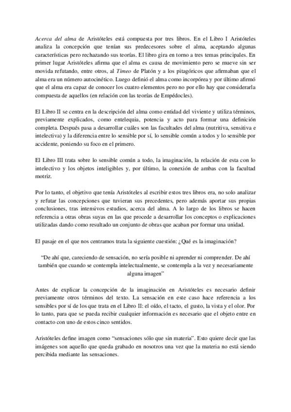 Miniatura del documento HFiAnReLa-imaginacion-en-Aristoteles.docx