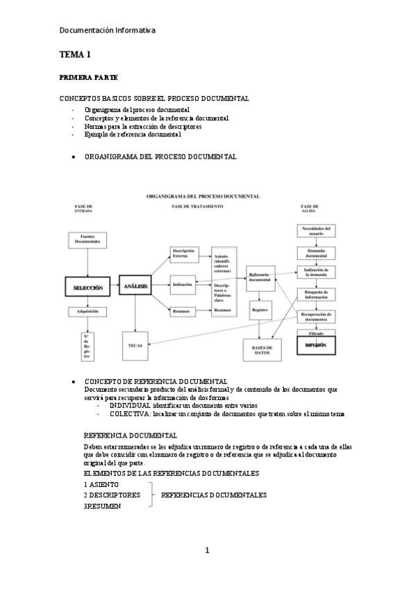 Miniatura del documento DOCUMENTACION.pdf