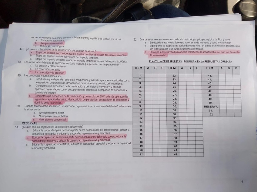 Miniatura del documento IMG-20200103-WA0062.jpg