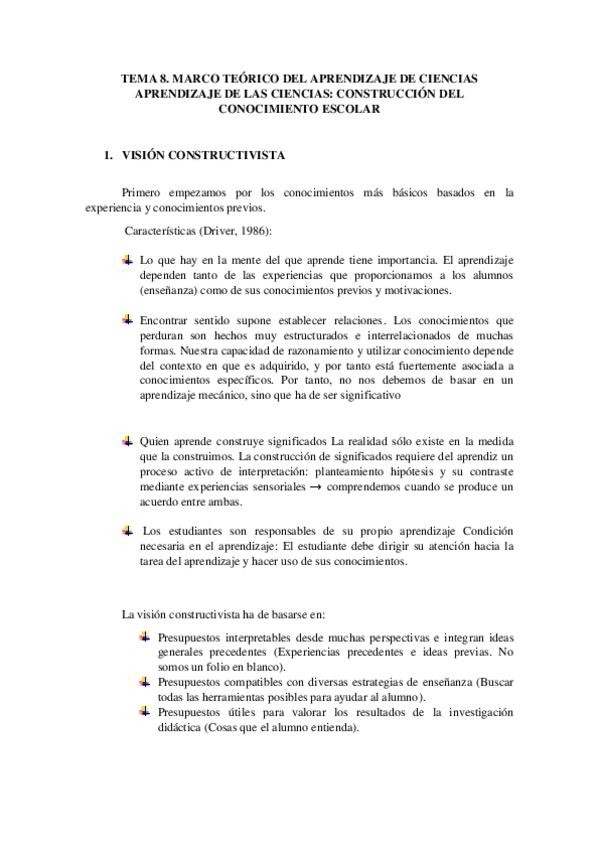 Miniatura del documento TEMA 8.pdf