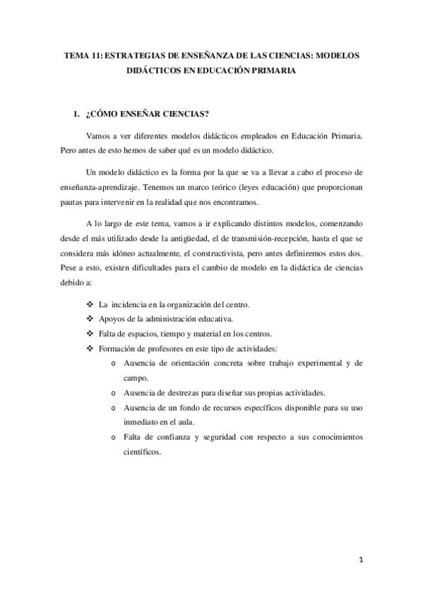Miniatura del documento TEMA 11.pdf