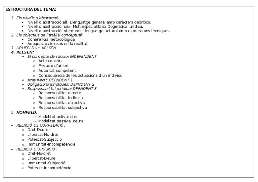 Miniatura del documento ESQUEMA-T5.docx