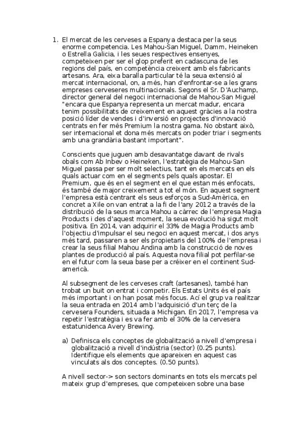 Miniatura del documento Examen-DI.docx