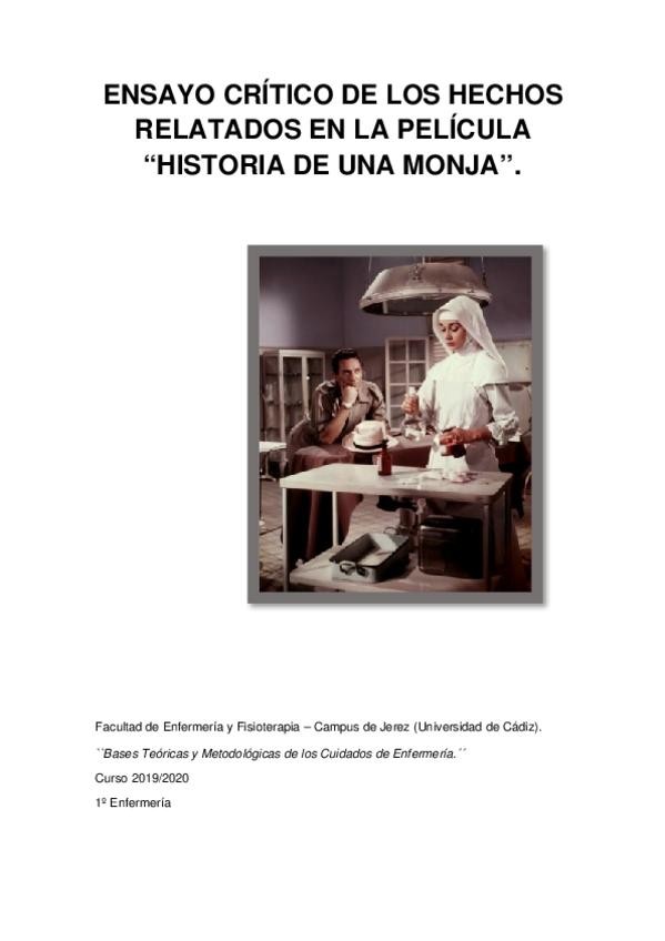 Miniatura del documento ENSAYO-CRITICO-DE-LOS-HECHOS-RELATADOS-EN-LA-PELICULA.docx