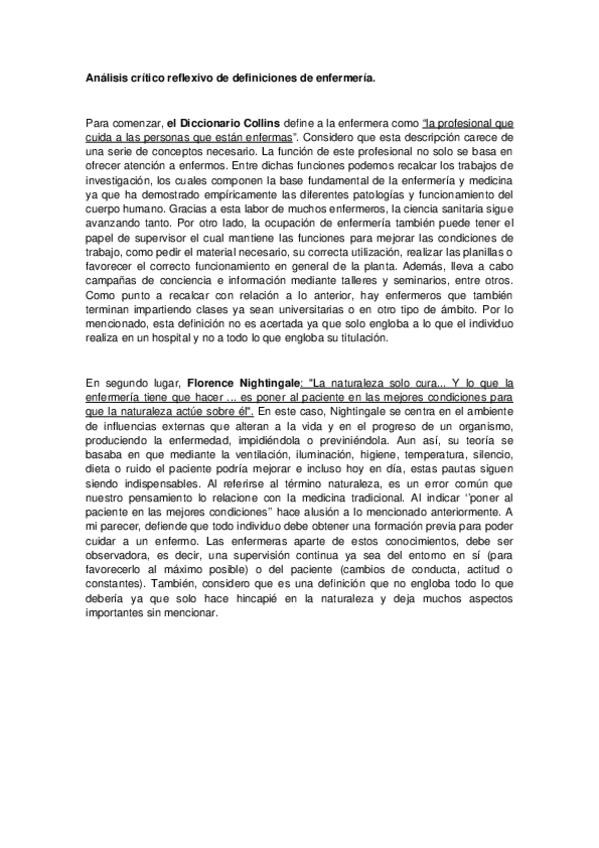 Miniatura del documento Trabajo-tema-2.docx