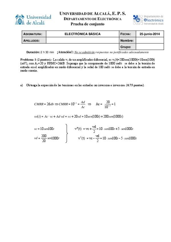 Miniatura del documento Junio2014sol.pdf
