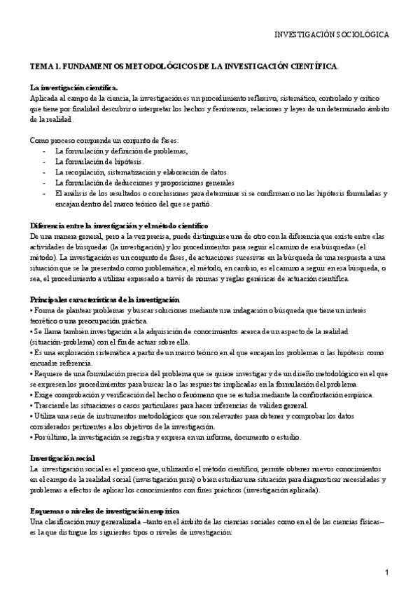Miniatura del documento Tema-1.pdf