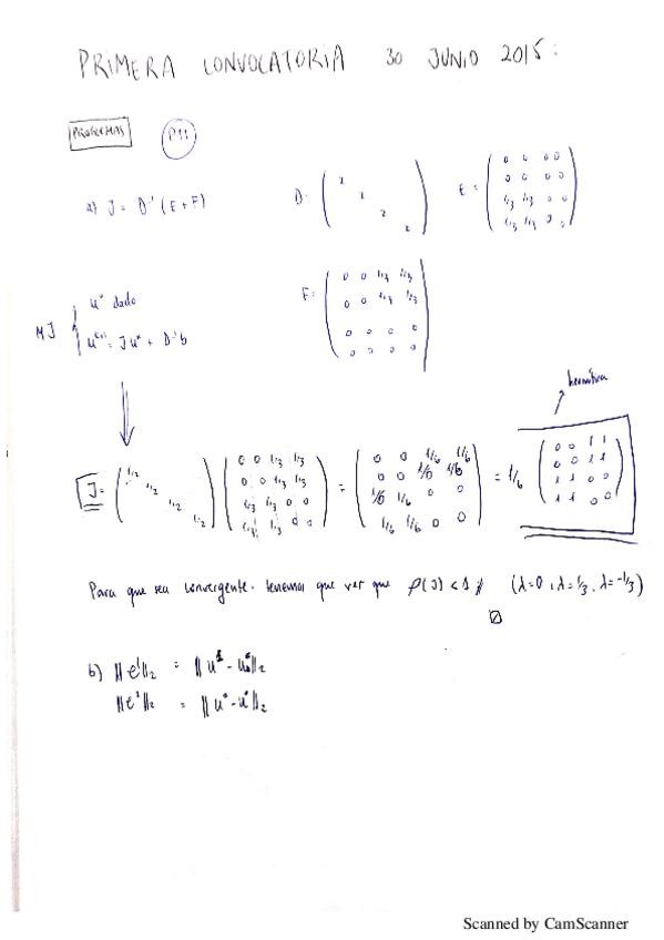 Miniatura del documento RESUELTO-Primera-Convocatoria-Junio-2015-Numerico-II.pdf