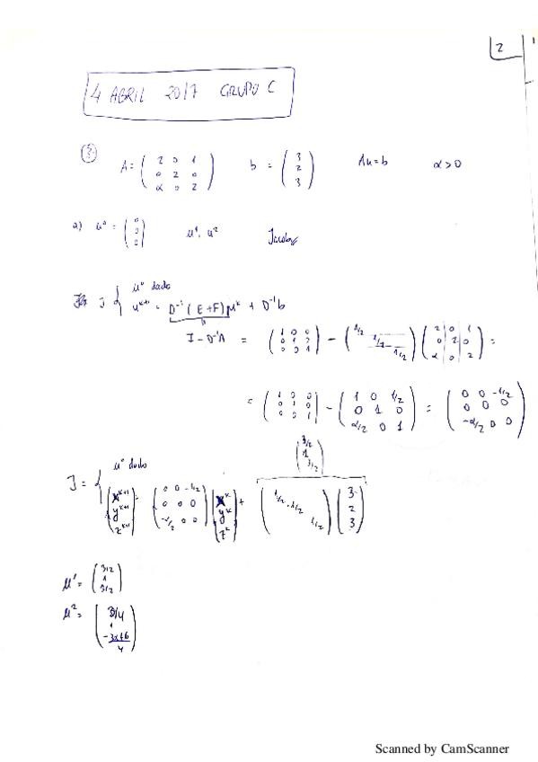 Miniatura del documento RESUELTO-Primer-parcial-grupo-C-2017-Numerico-II.pdf